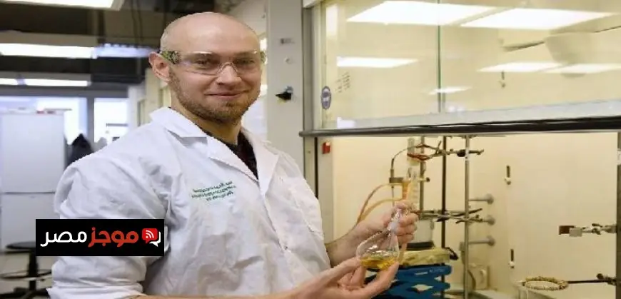 علماء روس يبتكرون مركبات كيميائية ثورية توقف نمو الأورام من خلال تجميد الخلايا