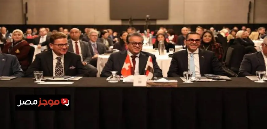 افتتاح البطولة الـ53 لدوري الجامعات والمعاهد بحضور وزيري الشباب والتعليم العالي