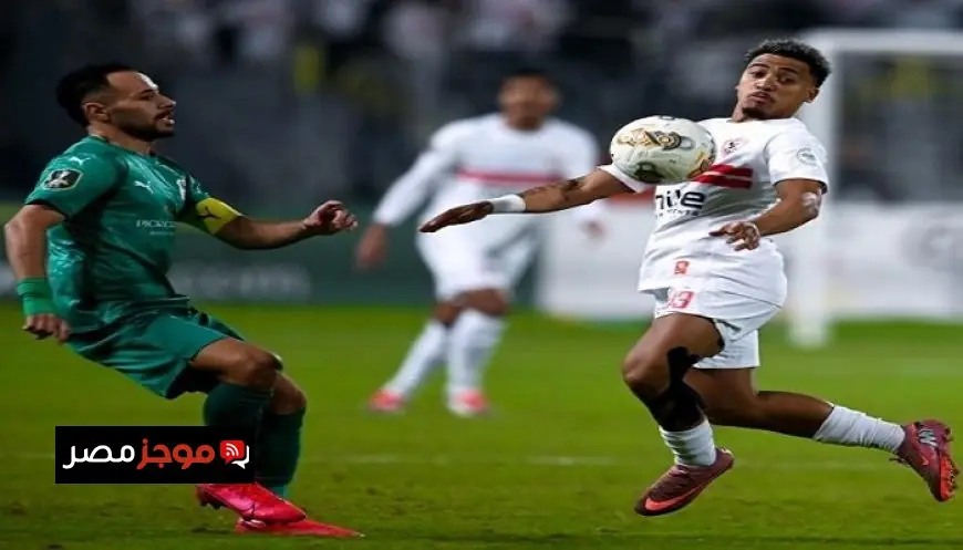 طارق يحيى يؤكد أن الزمالك يفتقد وحدة الصف والجماهير تثبت أن الفريق لا يزال حياً