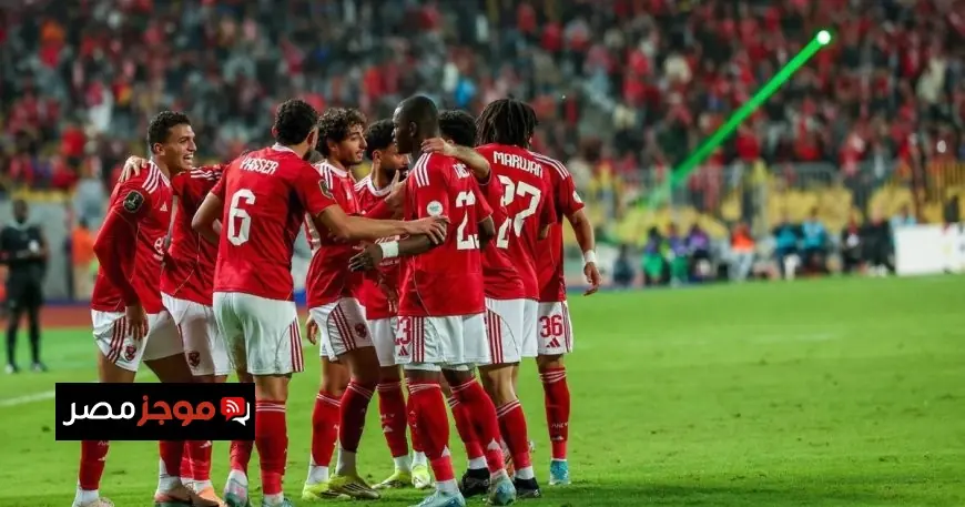 تعرف على مواعيد مباريات اليوم الثلاثاء 27 يناير 2026 وأهم المواجهات المنتظرة