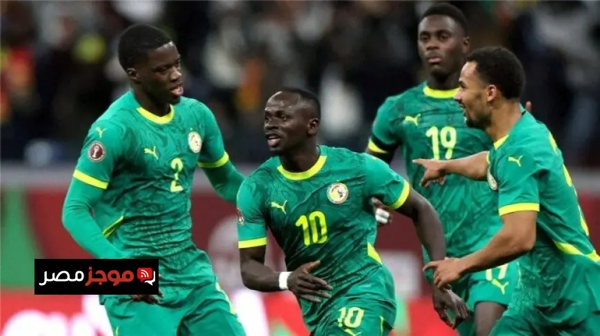 عقوبات محتملة ضد السنغال غدًا قد تؤدي لسحب لقب أمم إفريقيا حسب صحيفة مغربية