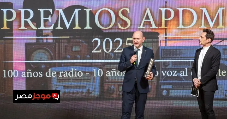 رافاييل لوزان يعلن عن نهائي مونديال 2030 في إسبانيا ويهاجم المغرب