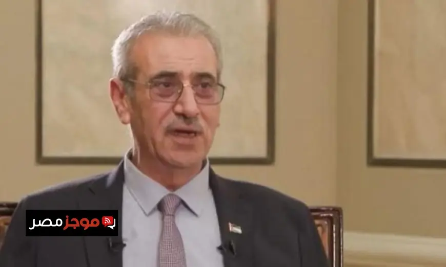 شعث يؤكد خلال اجتماع مجلس السلام التزامه بإعادة الحياة الطبيعية لأهالي غزة