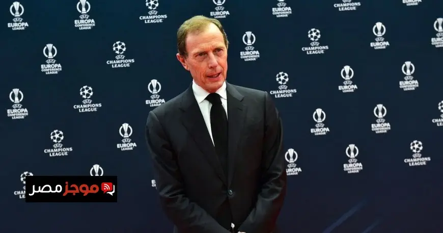 ريال مدريد يسعى لإرسال رسالة قوية لبنفيكا في مباراة الذهاب من ملحق دوري أبطال أوروبا