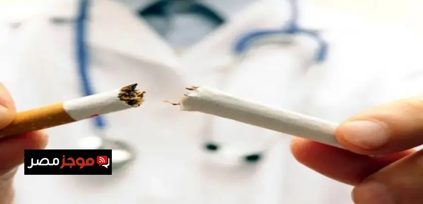 دراسة تكشف أن التدخين قبل العشرين يرفع خطر السكتة الدماغية بشكل كبير