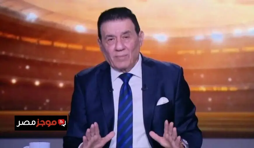 مدحت شلبي يكشف أسرار أزمة إمام عاشور وتأخره عن السفر مع بعثة الأهلي