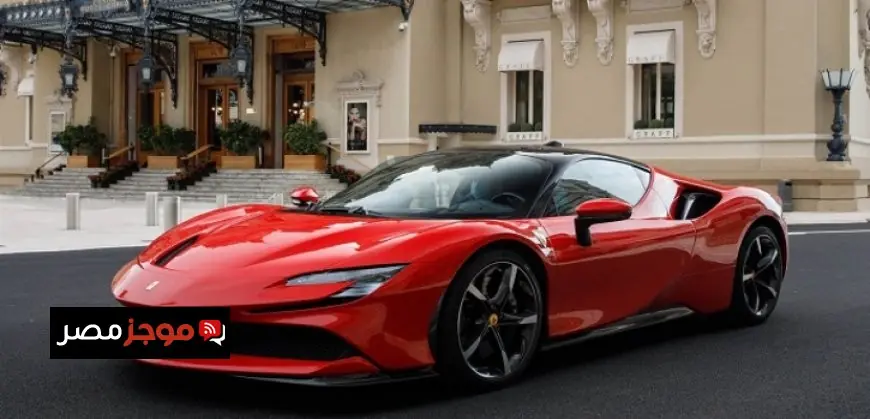 ندوة مصر في عيون الأدباء تجمع أعضاء اتحادات الكتاب العرب في معرض القاهرة