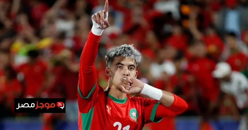 صفقة الهلال المذهلة تغيّر اللعبة وتضع حلم الاتحاد في ضم هداف العالم على المحك