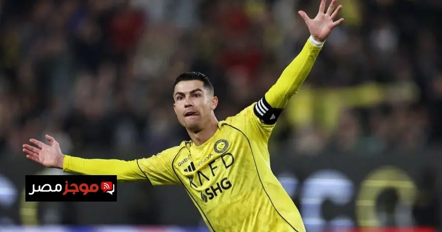 تشكيلة النصر لمواجهة الخلود في الدوري السعودي تضم تغييرات استراتيجية في وسط الملعب