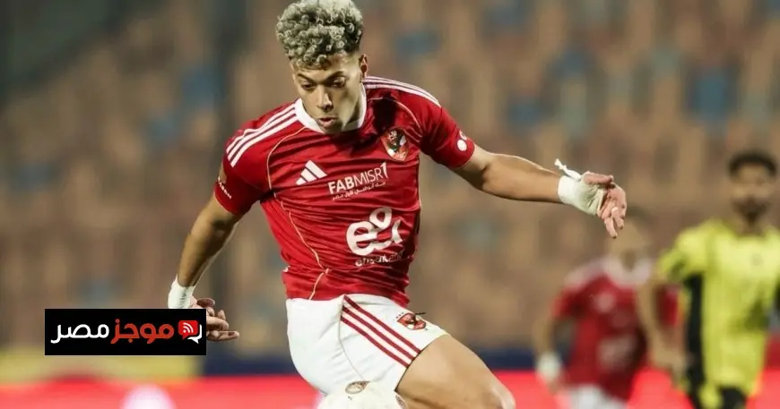 إمام عاشور يكشف الحقائق حول العقوبة التاريخية للنادي الأهلي ويصفها بكلام مغلوط