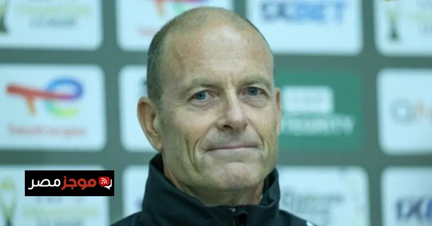 توقعات تشكيل الأهلي لمواجهة يانج أفريكانز في دوري أبطال إفريقيا وآراء «توروب» حول المباراة