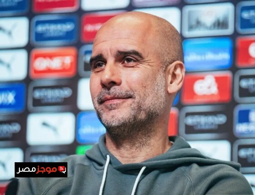 جواردويلا يوجه رسالة مؤثرة لشعب فلسطين بعد تركهم مهجورين ومهملين في فيديو جديد