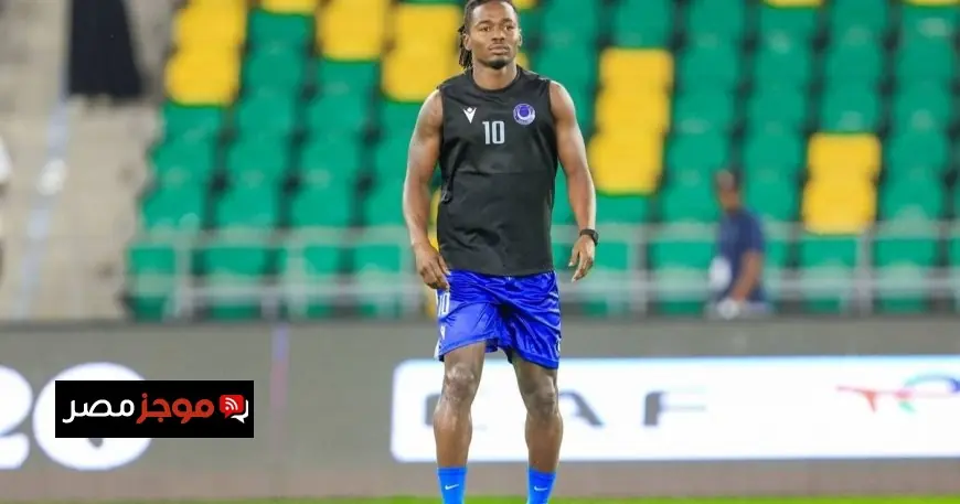 الهلال يحقق فوزاً مثيراً على صنداونز ويواصل مسيرته نحو ربع نهائي دوري أبطال إفريقيا