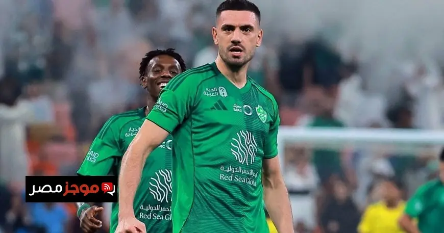 ديميرال يتأهب للاختبار الحاسم وكلاسيكو الهلال يشهد رفض يايسله للمخاطرة