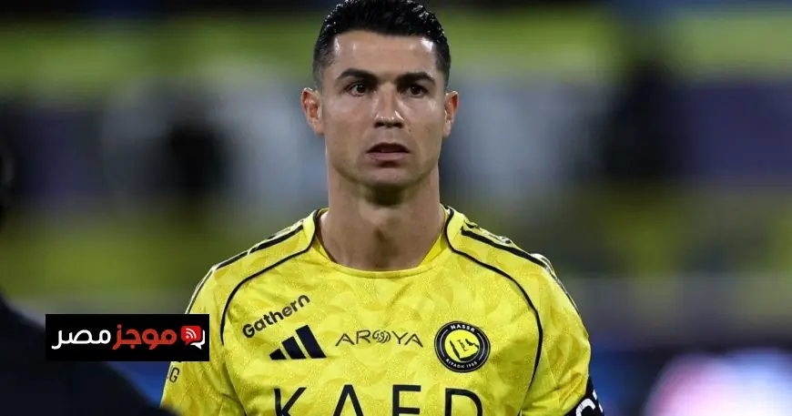 صراع الهدافين يتأجج كريستيانو رونالدو يلاحق إيفان توني بهدف واحد فقط