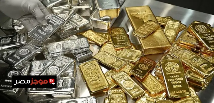 أوركسترا القاهرة السيمفوني يقدّم حفلاً مميزاً لألف ليلة وليلة على المسرح الكبير في الأوبرا الليلة