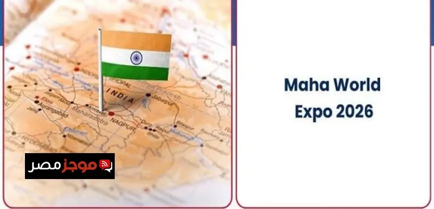 ندوة احتفالية مميزة في معرض الكتاب بمناسبة مرور مئة عدد على سلسلة الثقافة الشعبية