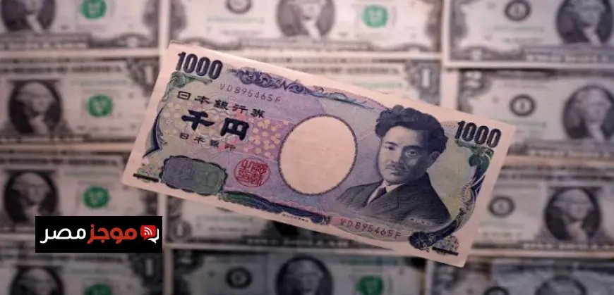 وزير الصناعة والنقل يناقش مع إيليت سولار استراتيجية توسعها في سوق الطاقة الشمسية بمصر