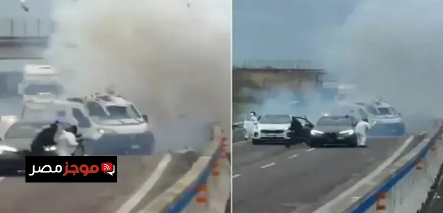 أمريكا تؤكد التزامها بدعم لبنان وإسرائيل لتحقيق سلام مستدام