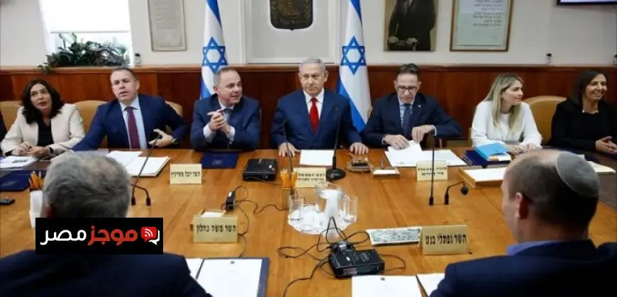 إسرائيل توافق على فتح معبر رفح بشروط معينة مما يعيد الأمل للقطاع العربي