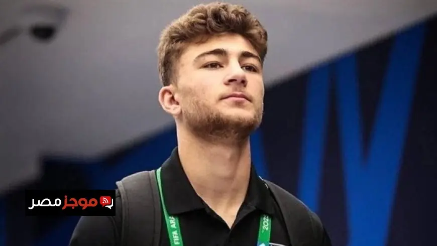 والد عودة الفاخوري يكشف تفاصيل مثيرة حول انتقال نجله إلى بيراميدز