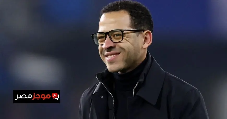 مدرب تشيلسي يحقق انتصارًا مذهلاً بعد تحويل أسوأ يوم إلى أفضل يوم بفضل التكتيك الفعال