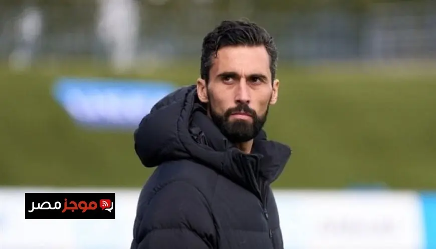 أربيلوا يعلن قبل مواجهة رايو فايكانو عدم الندم على الخسائر ويدعو للمنافسة على لقب الليجا