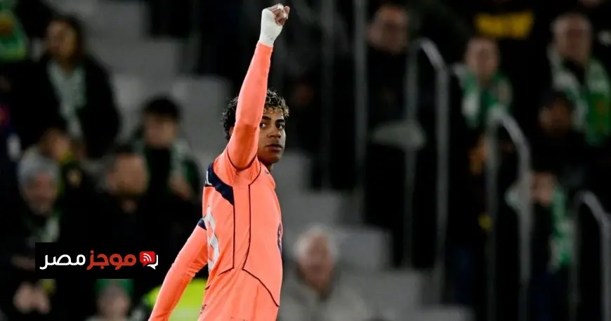 برشلونة يحقق انتصاراً على إلتشي في الليغا رغم الإصابات التي تؤثر على فرحة الفوز