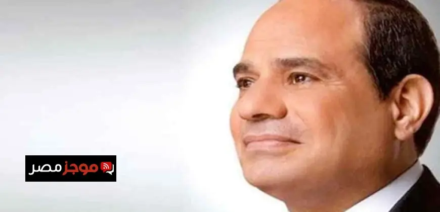 البنك المركزي يطرح خدمة المدفوعات الإلكترونية اللاتلامسية عبر الهواتف الذكية لتعزيز التجربة المالية