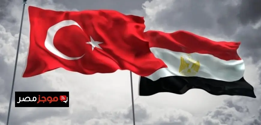 ملتقى الغرف التجارية المصرية والتركية يبدأ غدا في العلمين بحضور كبار رجال الأعمال