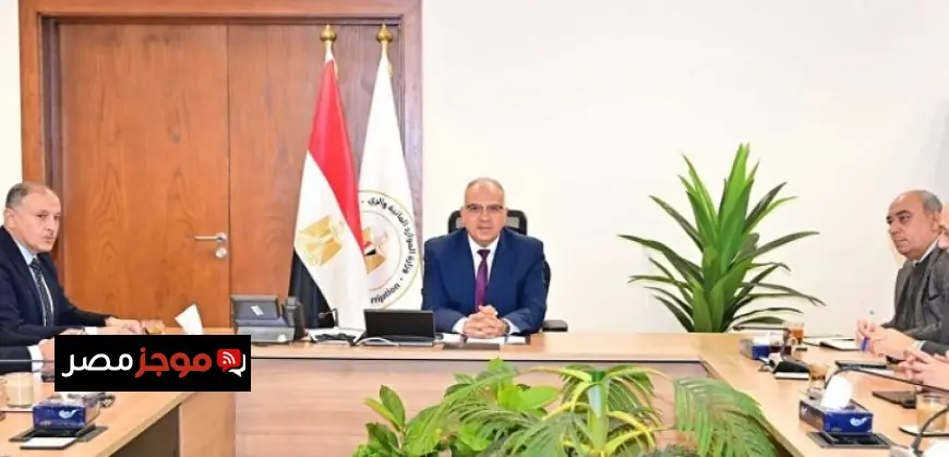 أمين الغرف العربية الألمانية يحذر من تأثير رسوم ترامب الجديدة على الاقتصاد