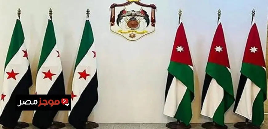 الولايات المتحدة تواجه شللًا ماليًا بعد انتهاء الإغلاق الحكومي الطويل