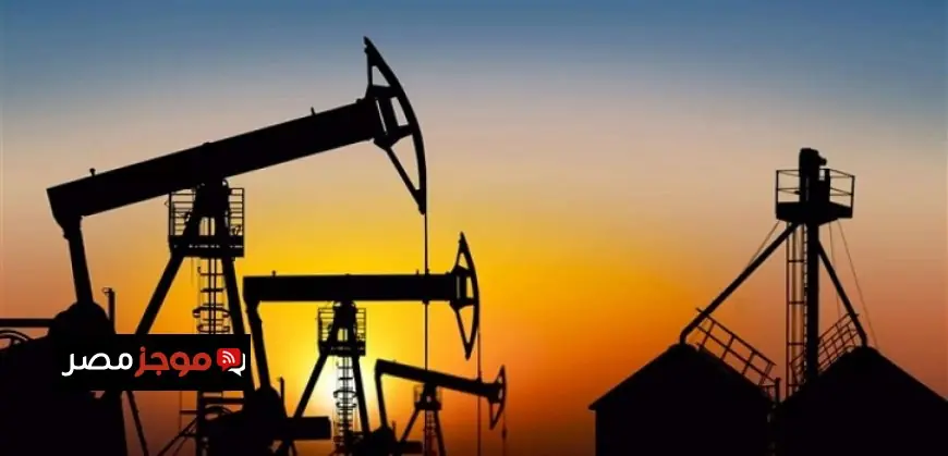 النفط يحقق ارتفاعات شهرية تتجاوز 16% في ظل القلق بشأن الإمدادات