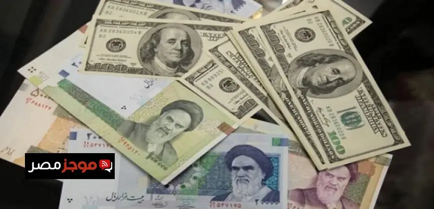 أسعار الفضة تتراجع مجددًا بقوة بعد ارتفاعات قياسية