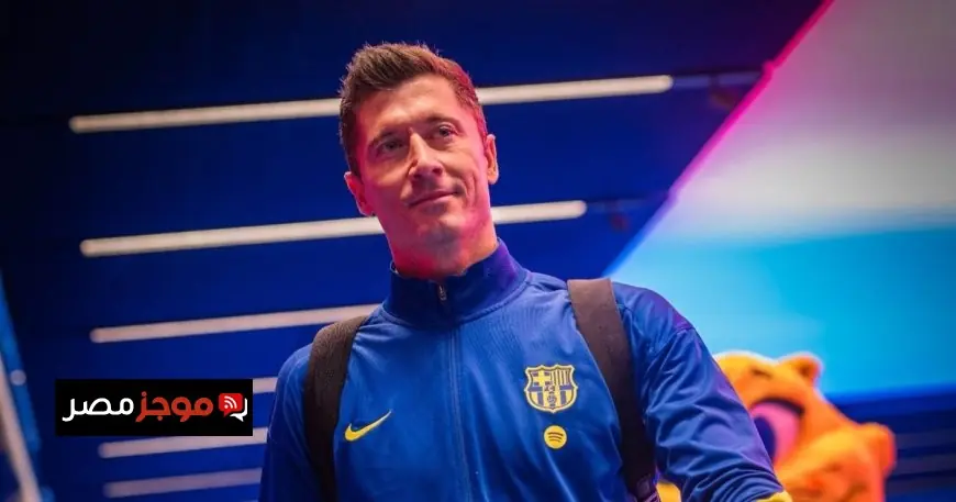 برشلونة ينفق 4 ملايين على قمصان غير مستخدمة بسبب الخوف من الراعي