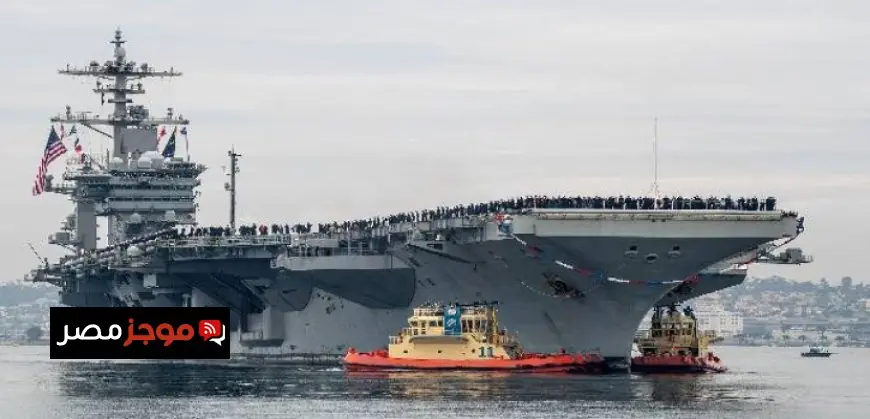 رئيس الوزراء يناقش فرص تعزيز توطين صناعة السيارات وزيادة تنافسية المناطق الحرة