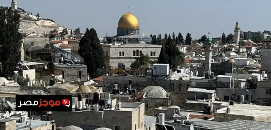 ست جامعات مصرية تحقق إنجازا كبيرا بفوزها بمشروع EUSEEDS الأوروبى لتعزيز التوظيف وريادة الأعمال