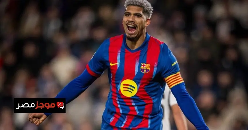 برشلونة يتأهل إلى نصف نهائي كأس ملك إسبانيا بعد الفوز على ألباسيتي