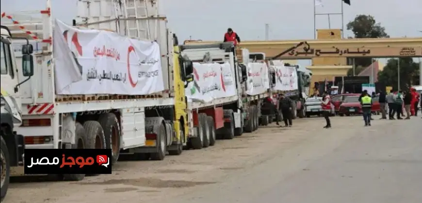 وفود سياحية دولية تستكشف مناطق المنيا الأثرية وتجذب الأنظار