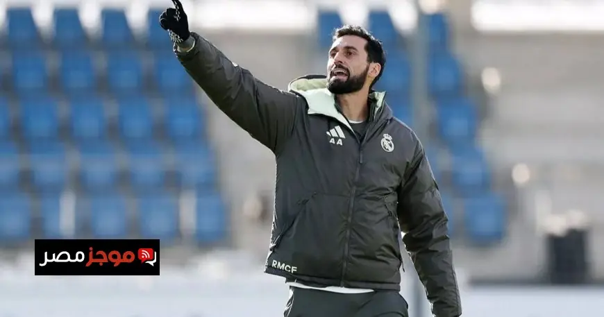 فوضى تعم تدريبات ريال مدريد وتأثيرها على الفريق