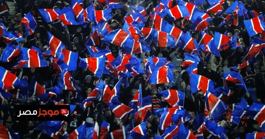 باريس سان جيرمان يحقق إيرادات مذهلة تصل إلى 177 مليون يورو من استراتيجية التذاكر