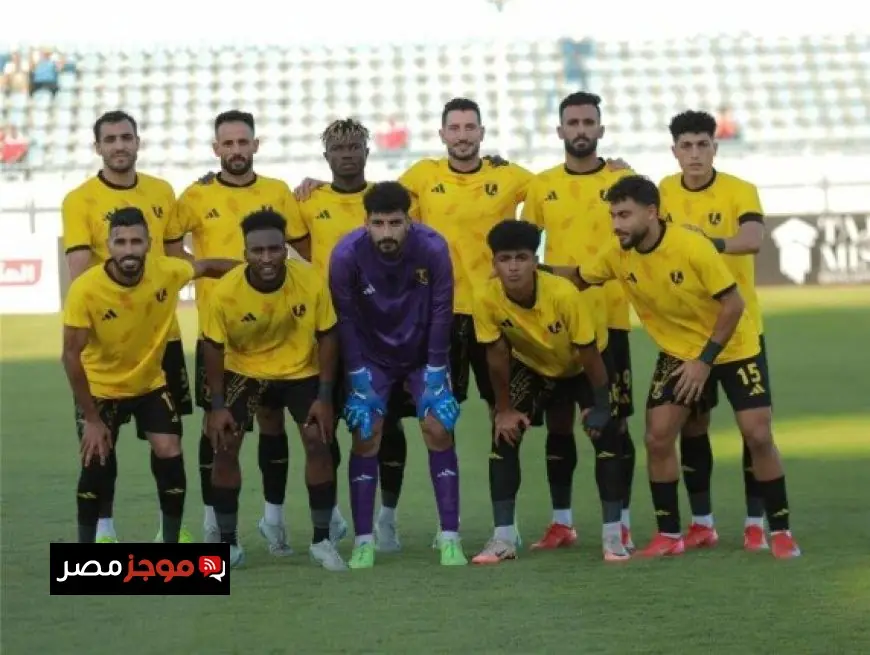 رضا شحاتة يكشف عن تشكيل فريق كهرباء الإسماعيلية لمواجهة الزمالك في الدوري الممتاز