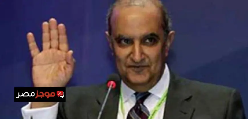 السفير ماجد عبد الفتاح يكشف عوائق إسرائيل في تنفيذ المرحلة الثانية