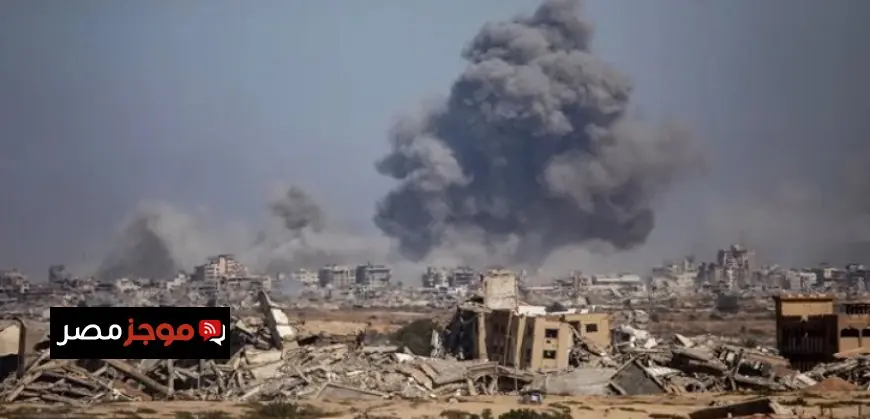 الاحتلال الإسرائيلي يستمر في انتهاك هدنة غزة لليوم 111 وسط تصاعد التوترات