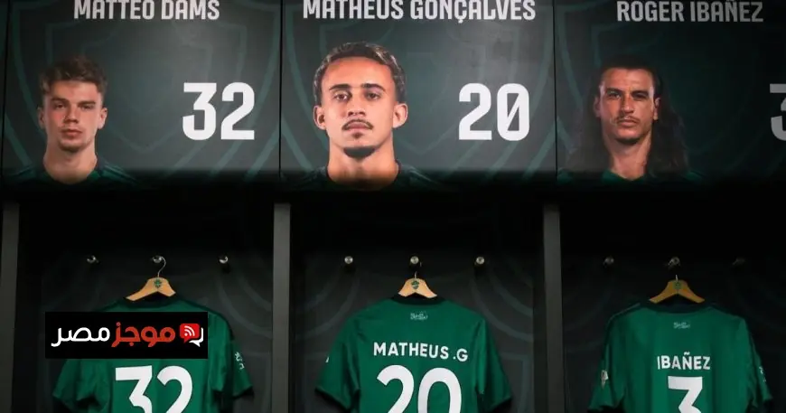 أهلي جدة يشهد 4 تغييرات مفاجئة في التشكيلة قبل مواجهة الحزم في الدوري السعودي