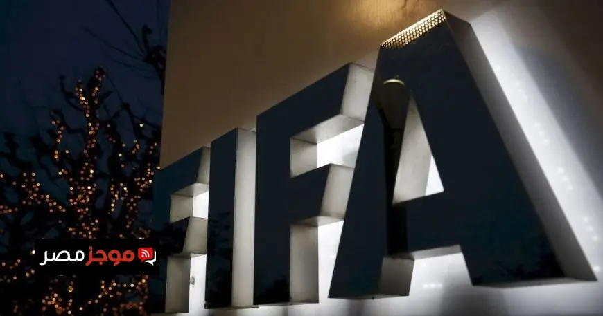 رقم قياسي 5973 صفقة انتقال في سوق الانتقالات الشتوية يناير 2026