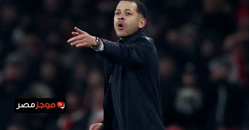 روسينيور يتحدى أرسنال في أعقاب أحداث كأس الرابطة وكلمات نارية من مدرب تشيلسي