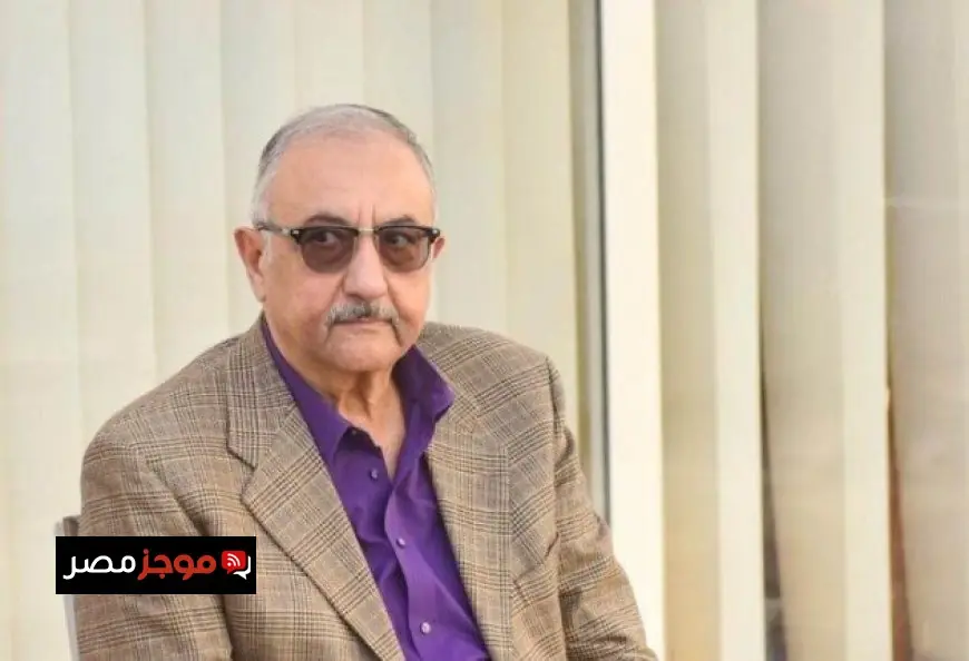 أشرف نصار يكشف عدم وجود عروض لأسامة فيصل ويؤكد أن الزناري لن يعود لنادي الزمالك