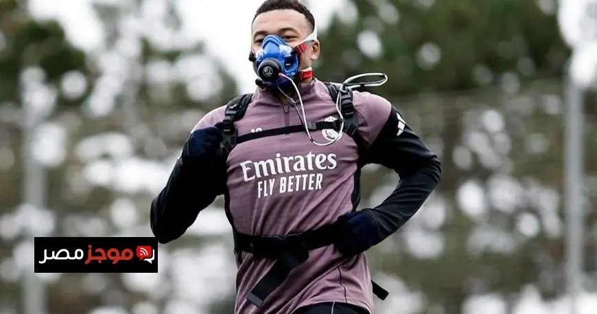 الرجل المقنع في ريال مدريد يتفوق في اختبارات بينتوس ويحقق فوزا غير متوقع