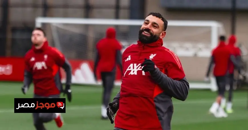 كل ما تحتاج معرفته عن موعد مباراة ليفربول ومانشستر سيتي في الدوري الإنجليزي الممتاز